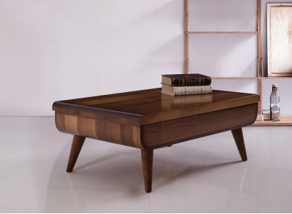 Living room table Coffee table Side table Coffee table Designer Table Tables