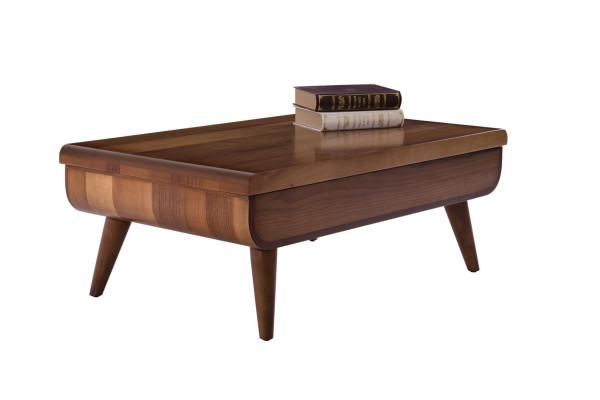 Living room table Coffee table Side table Coffee table Designer Table Tables