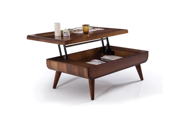 Living room table Coffee table Side table Coffee table Designer Table Tables