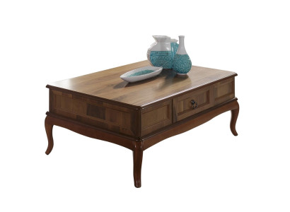 Coffee Tables Living room Italy Side Luxury Coffee table Design Couch Table