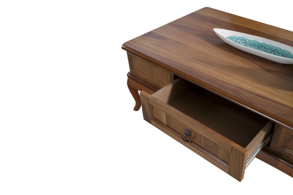 Coffee Tables Living room Italy Side Luxury Coffee table Design Couch Table