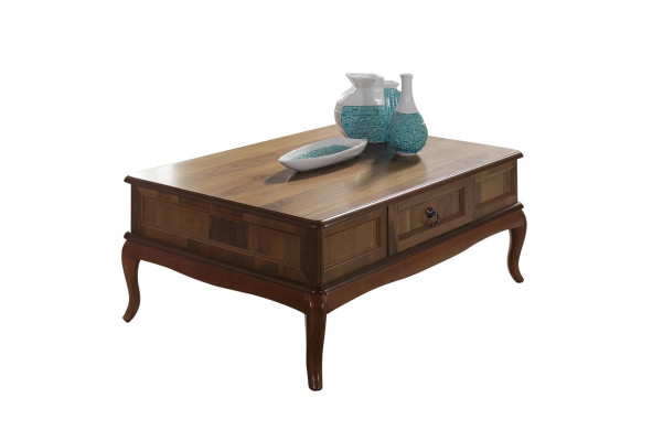 Coffee table Coffee table Design Furniture Table Living room table Tables Side table