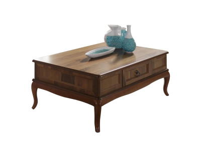 Coffee table Coffee table Design Furniture Table Living room table Tables Side table