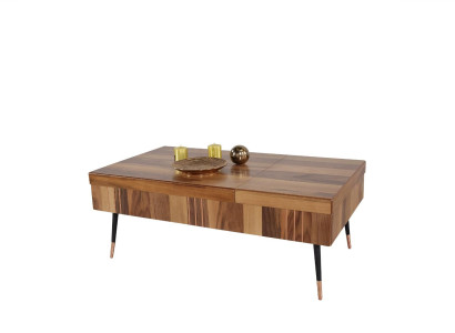 Luxury Living room table Furniture Coffee table Coffee table Side table Tables Design
