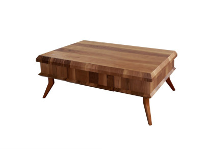 Coffee table Side table Designer Table Living room table Tables new Coffee table