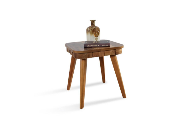 Side table Tables Coffee table Coffee table Design Table Living room Wood