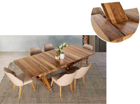 Dining Room Textile Design Chair Luxury Armchair Upholstery Chairs 1x Armchair Furniture