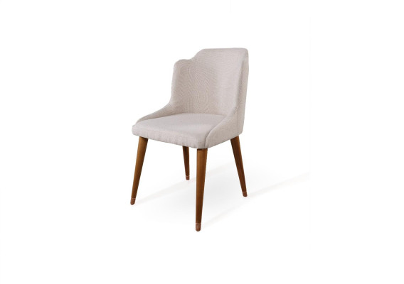 Armchair Chair Dining room Chairs Wood Armchair Chairs Design Upholstery new
