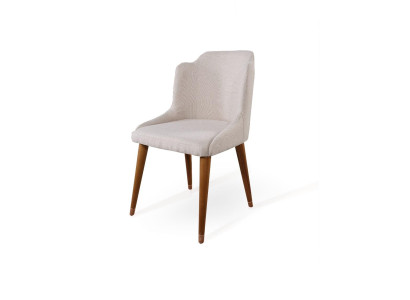 Armchair Chair Dining room Chairs Wood Armchair Chairs Design Upholstery new