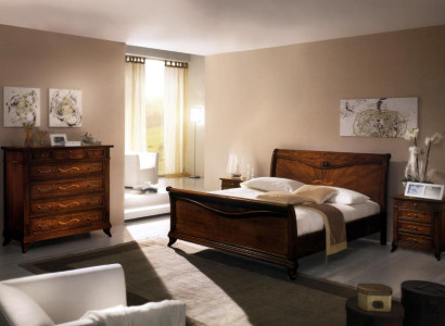 Classic s Bed Luxury Chesterfield Leather Bedroom Hotel Antique Style Beds