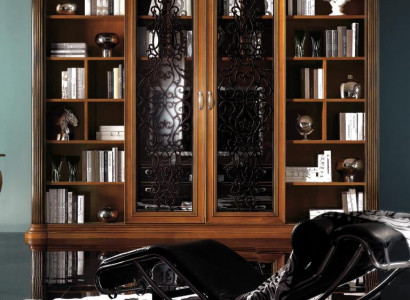 TV cabinet wall unit Wall unit tv wall unit Solid wood Real wood new