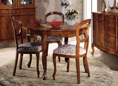 Round Dining table Brown round Living room table Kitchen luxurious Round Tables new