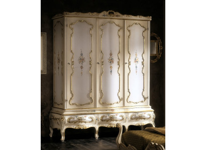 Wardrobe Wardrobe Furniture Bedroom Italian Furnishings Cabinets new