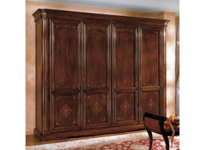 Wardrobe Wardrobe Cabinets Italian Furniture Furnishings Bedroom new
