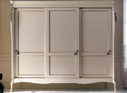 Bedroom Furniture Living Furniture Wood new Clothes Wardrobe Design Wardrobe