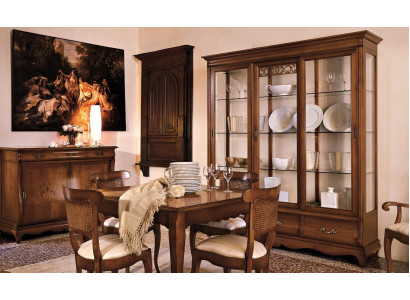 Glass Cabinet Display Case Showcases Wardrobe Shelf Wood Wardrobe System Shelves Living room