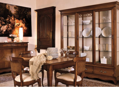 Glass Cabinet Display Case Showcases Wardrobe Shelf Wood Wardrobe System Shelves Living room