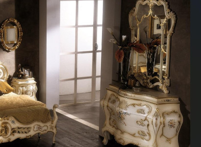 Bedroom Furniture Dressing table Dressing table Tables Chests of drawers Sideboard Chest of drawers