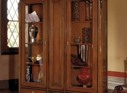 Display case Shelf Bookcase Wall unit Wardrobe Furniture Shelves Cabinets Wall Furniture