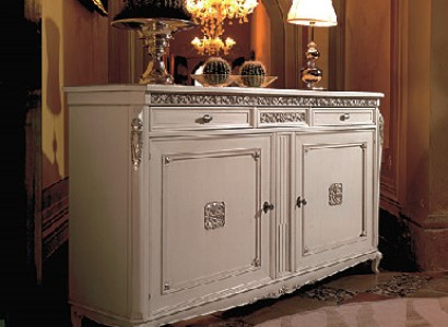Dining room Cabinets Country House Sideboard Freestanding Wood Furniture Buffet Wardrobe new