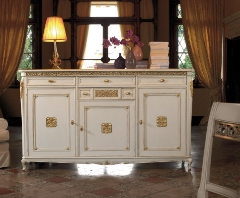 Chest of drawers showcases wardrobe wine cabinet shelf cabinets country house sideboard display case