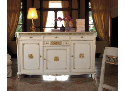 Chest of drawers showcases wardrobe wine cabinet shelf cabinets country house sideboard display case