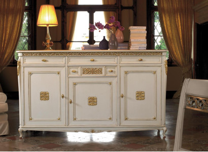 Chest of drawers showcases wardrobe wine cabinet shelf cabinets country house sideboard display case