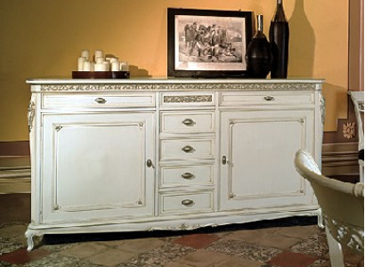 Side Low Board Wardrobe Living Room Shelf Wood Cabinets Design Chest of drawers Sideboard