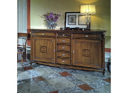 Chest of drawers Sideboard Chests of drawers Wardrobe Furniture Sideboard Solid Wood Cabinets Italy