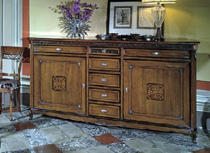 Chest of drawers Sideboard Chests of drawers Wardrobe Furniture Sideboard Solid Wood Cabinets Italy