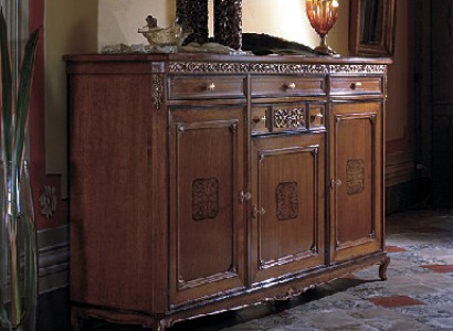 Chest of drawers Living room Chest of drawers Drawers Wood Sideboard Wardrobe Cabinets Solid