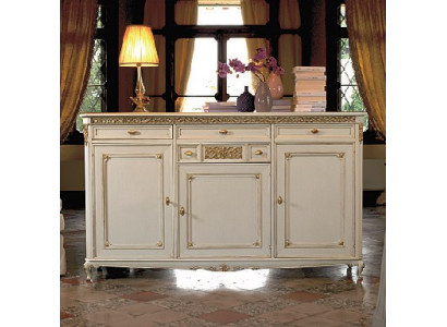 Chest of drawers Sideboard Sideboard Sideboards Solid Wood Wardrobe Furniture Chests of drawers White