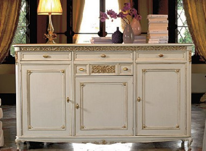Chest of drawers Sideboard Sideboard Sideboards Solid Wood Wardrobe Furniture Chests of drawers White