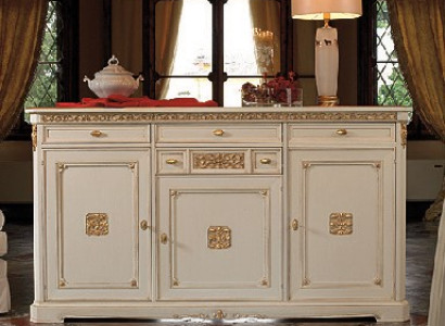 Chest of drawers Sideboard Sideboard White Sideboards Wardrobe Chests of drawers Furniture Solid Wood