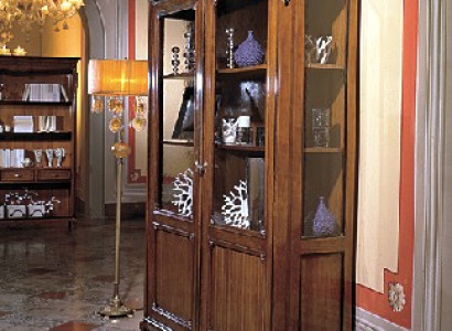 Modern Sideboard Chest of drawers Display case Chests of drawers Wardrobe Cabinets Wood Solid wood