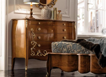 Chest of drawers Sideboard Sideboard Brown Solid Sideboards Wood Wardrobe Furniture Chests of drawers