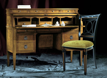 Office desk Desk Tables Computer Table Office Furnishings Secretary Furniture new