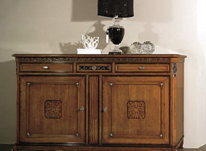 Design Chest of drawers Cabinets Chests of drawers Shelf Shelves Wood Side Board Wardrobe Solid wood