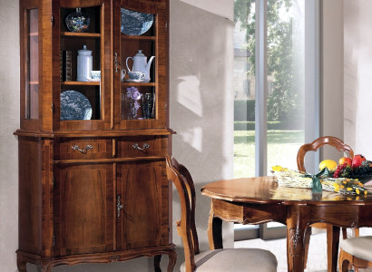 Sideboard Chest of drawers Cabinets Lowboard Wood new Sideboard Sideboard Living room cabinet