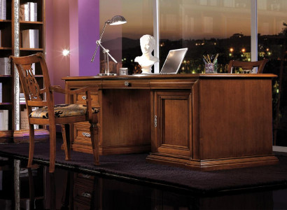 Desk Computer desk Laptop Desk Design Tables Table wooden table new