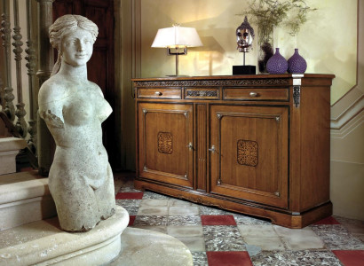 Sideboard Drawers Cabinets Chests of drawers Sidebaord new Chest of drawers Wood Design Wardrobe
