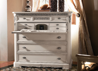 Living room Furnishings Sideboard Sideboard Wardrobe Chest of drawers Furniture Italian