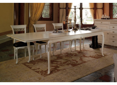 Furniture Tables Conference Dining room Dining table Luxury Wood Table Design Wood Solid