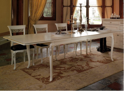 Furniture Tables Conference Dining room Dining table Luxury Wood Table Design Wood Solid