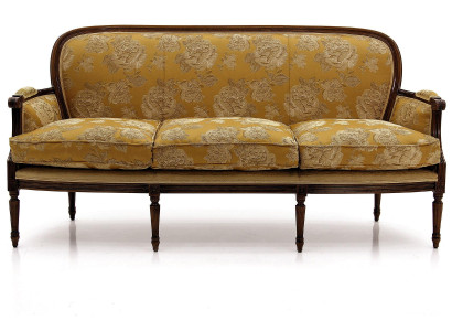 Sofas Upholstery 3 Seater Couches Seat Three Seater new Design Classic Sofa Couch