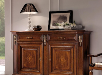 Luxury Bedroom Chest of drawers Wood Design Sideboard Side new Chest of drawers Wardrobe Shelf