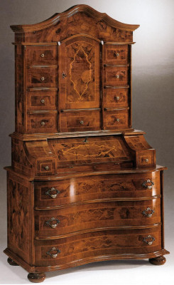 Chest of drawers Sideboard Sideboard Brown Sideboards Solid Wood Wardrobe Furniture Chests of drawers