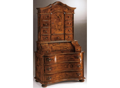 Chest of drawers Sideboard Sideboard Brown Sideboards Solid Wood Wardrobe Furniture Chests of drawers