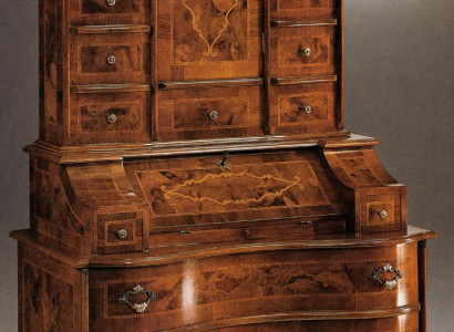 Chest of drawers Sideboard Sideboard Brown Sideboards Solid Wood Wardrobe Furniture Chests of drawers