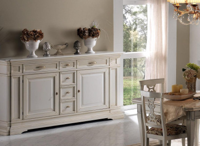 Chest of drawers Drawers Wood Sideboard Wardrobe Cabinets Solid Chest of drawers Living room